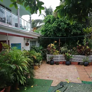 https://creole-cottage-apartment.maheislandhotels.com